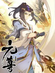 王牌对王牌